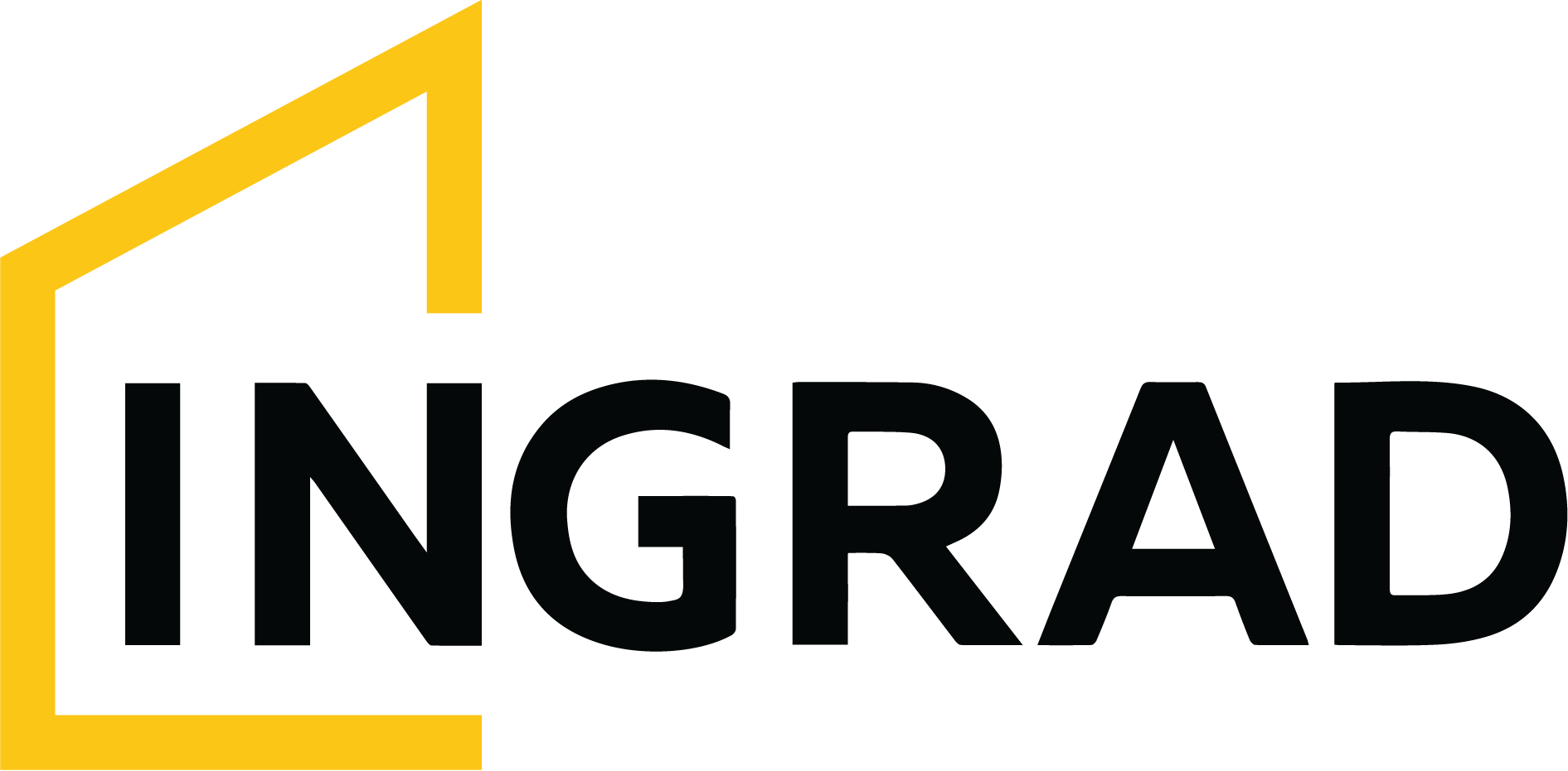 Застройщик INGRAD