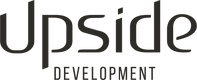 Застройщик Upside Development