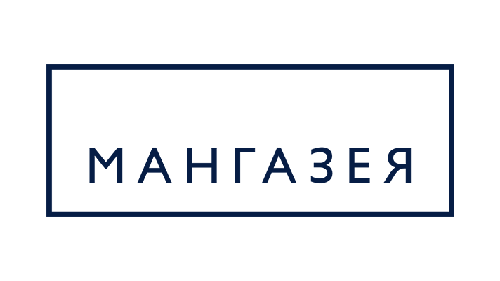 Застройщик Мангазея