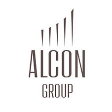Застройщик Alcon Group