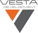 Застройщик Vesta Development