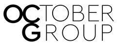 Застройщик October Group