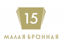 Застройщик ЛидЭстейт