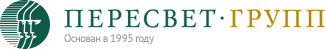 Застройщик ПЕРЕСВЕТ ИНВЕСТ