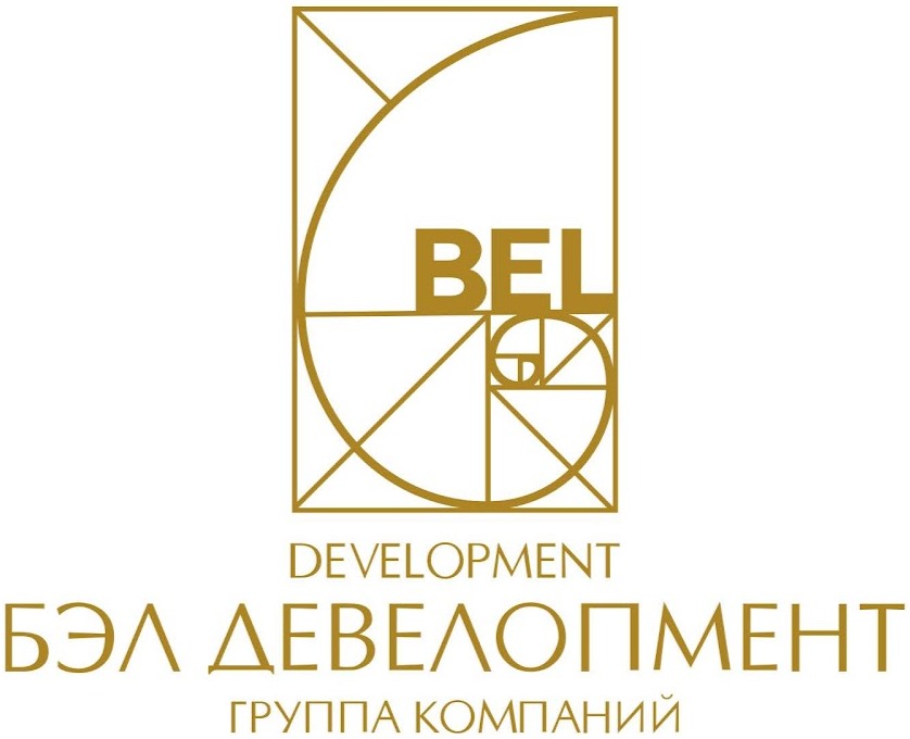 Застройщик БЭЛ Девелопмент