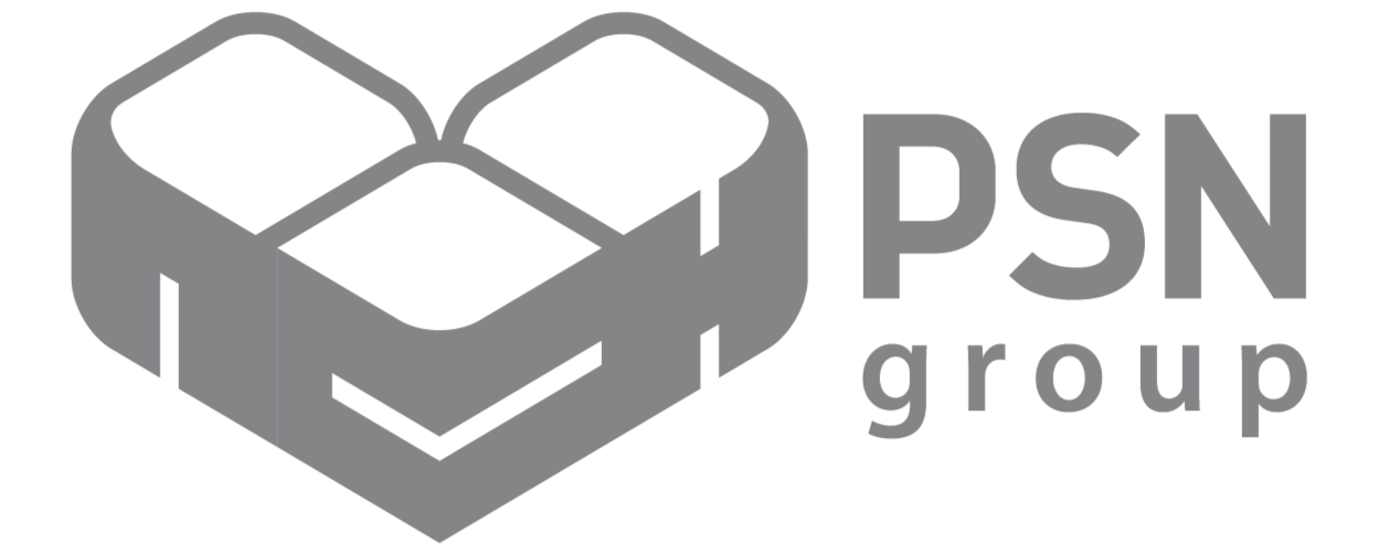Застройщик PSN group