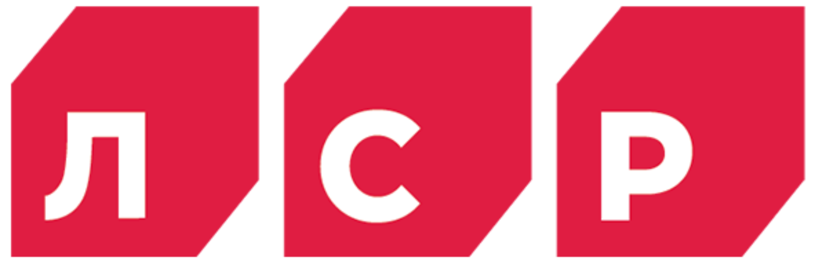 Застройщик ЛСР