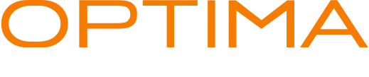 Застройщик Optima Development