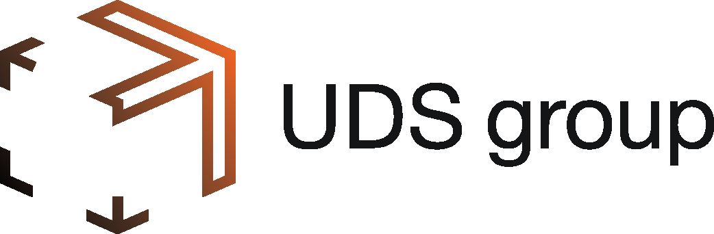 Застройщик UDS