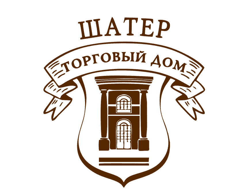 Застройщик Шатер Девелопмент